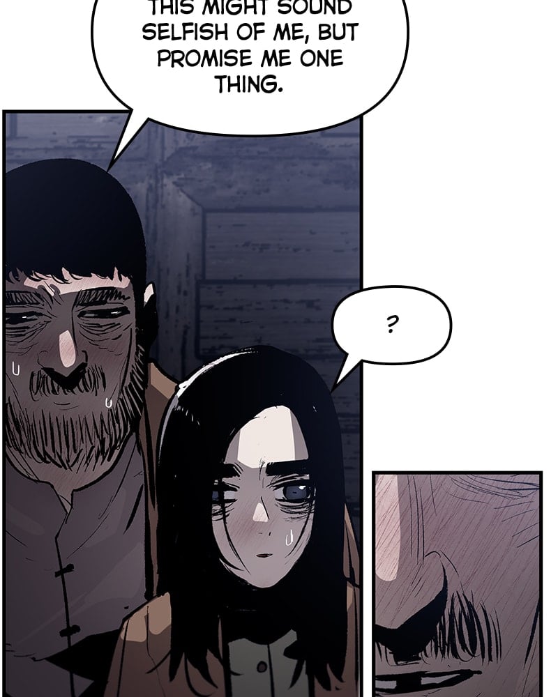 Page 49 of Chapter 67