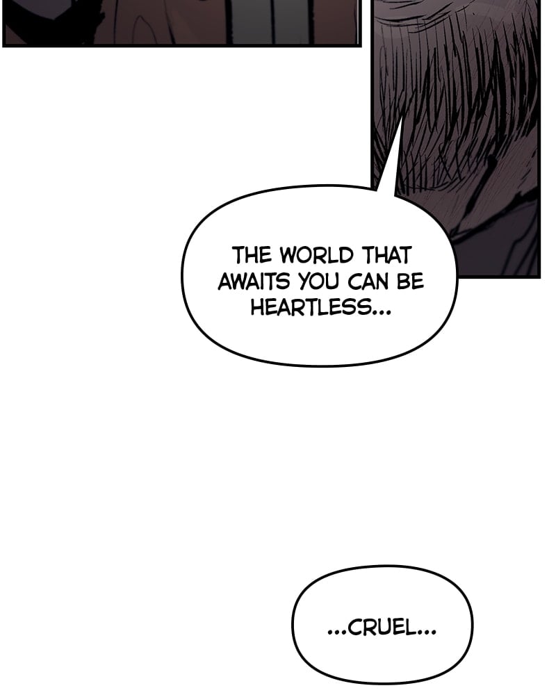 Page 50 of Chapter 67