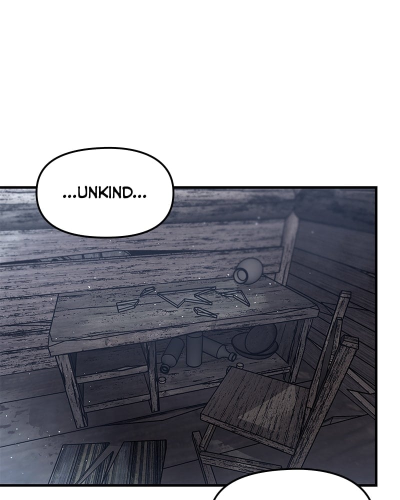 Page 51 of Chapter 67