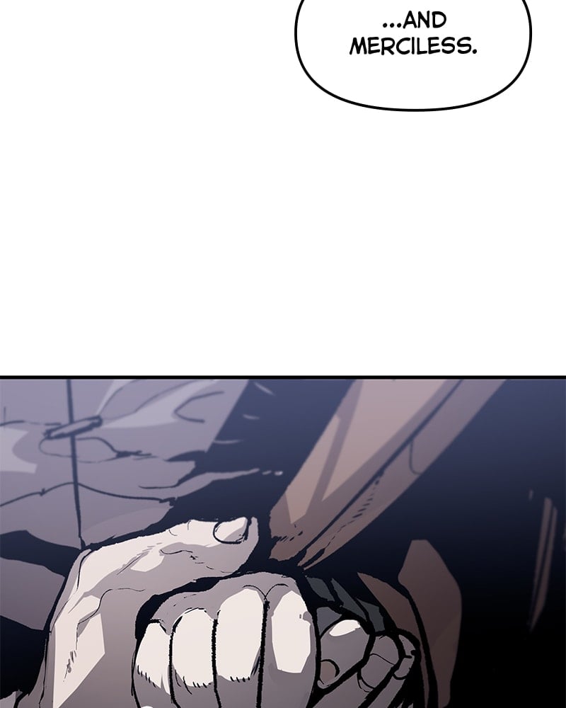 Page 52 of Chapter 67