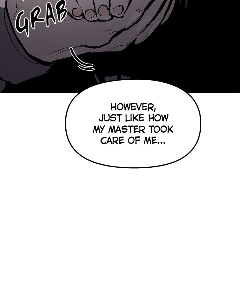 Page 53 of Chapter 67