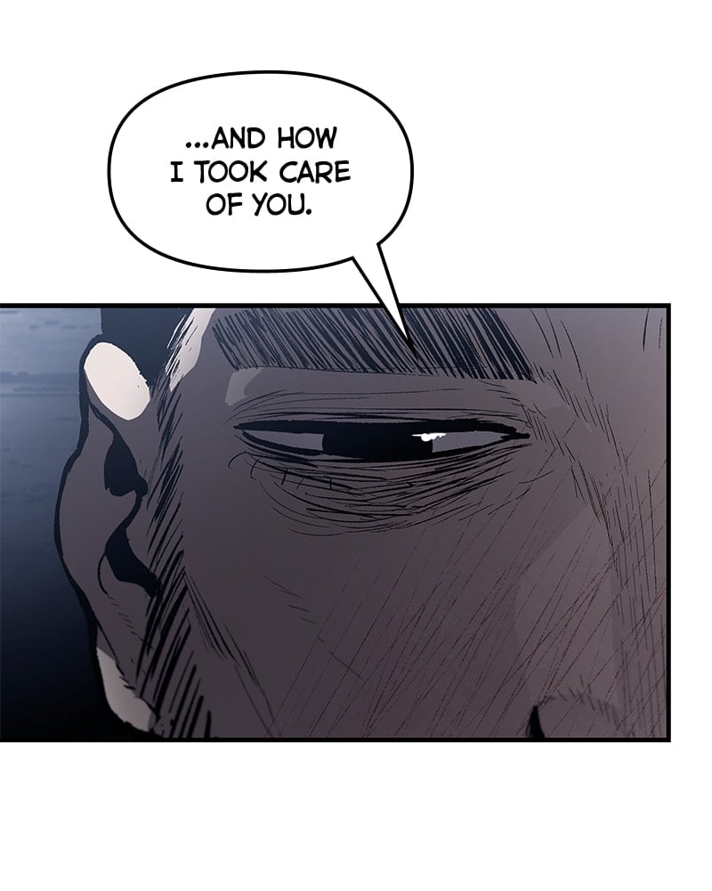 Page 54 of Chapter 67