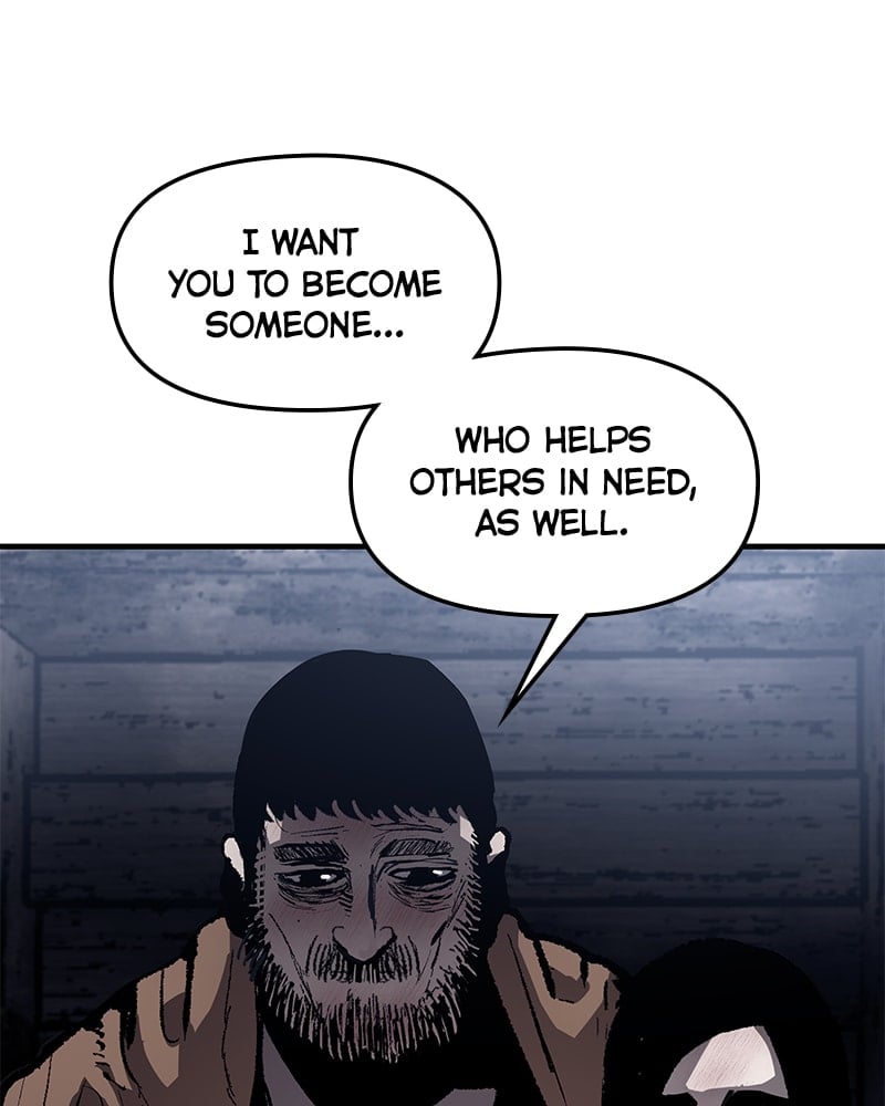 Page 55 of Chapter 67