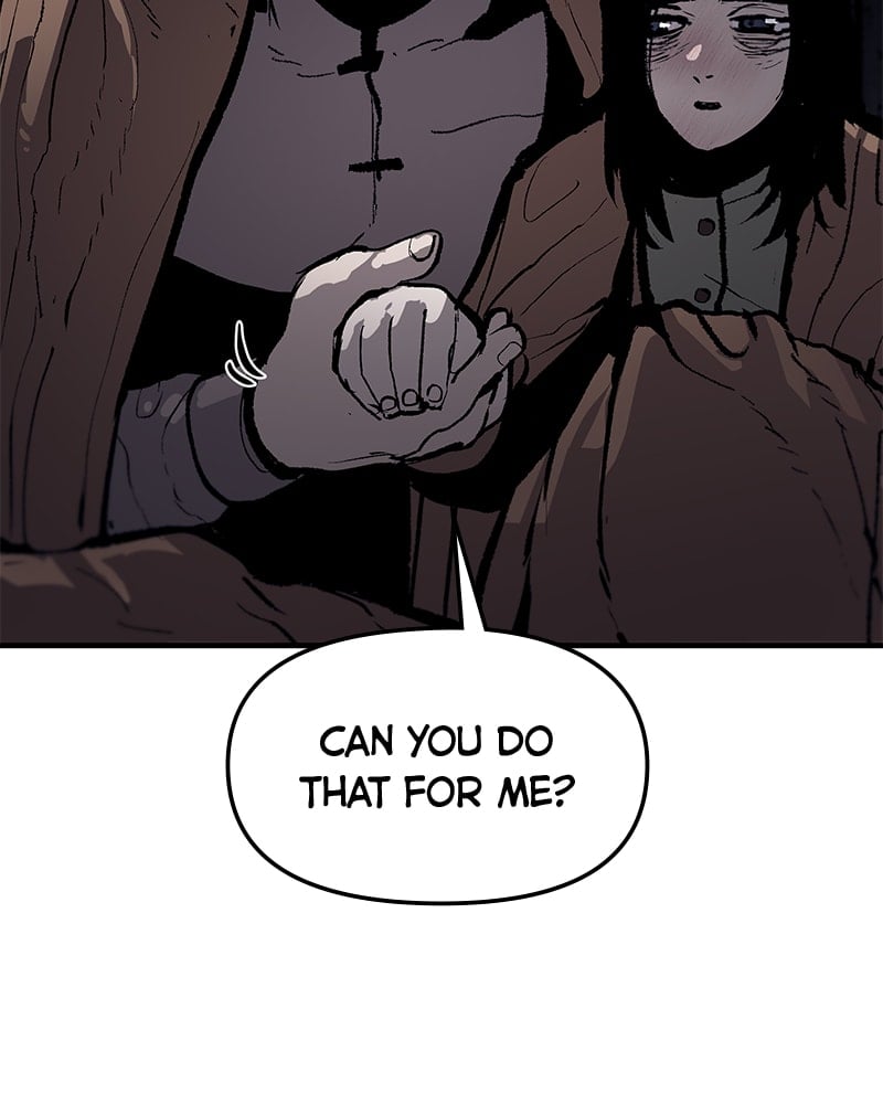 Page 56 of Chapter 67