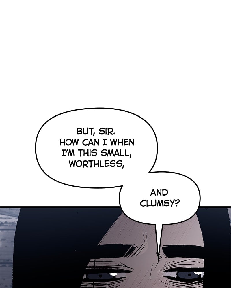 Page 57 of Chapter 67