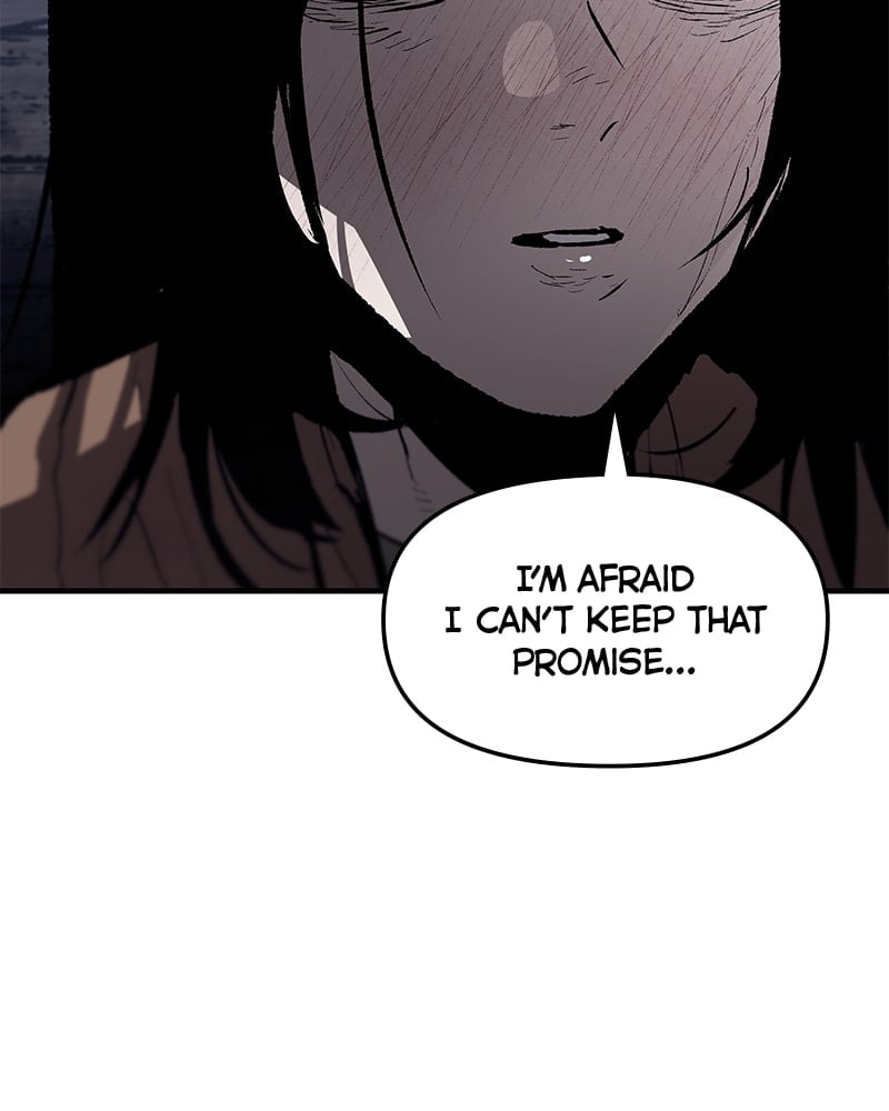 Page 58 of Chapter 67