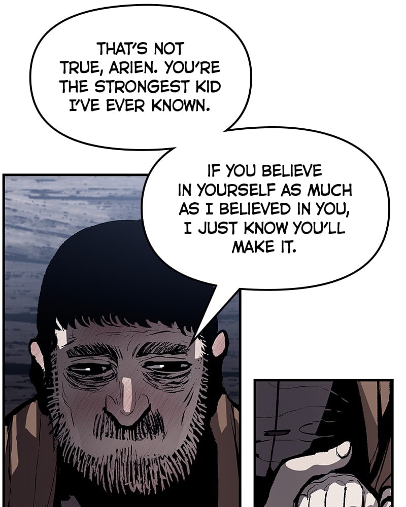 Page 59 of Chapter 67