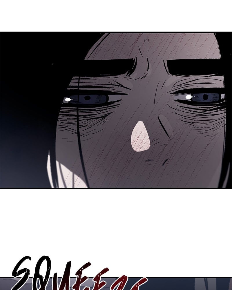 Page 61 of Chapter 67