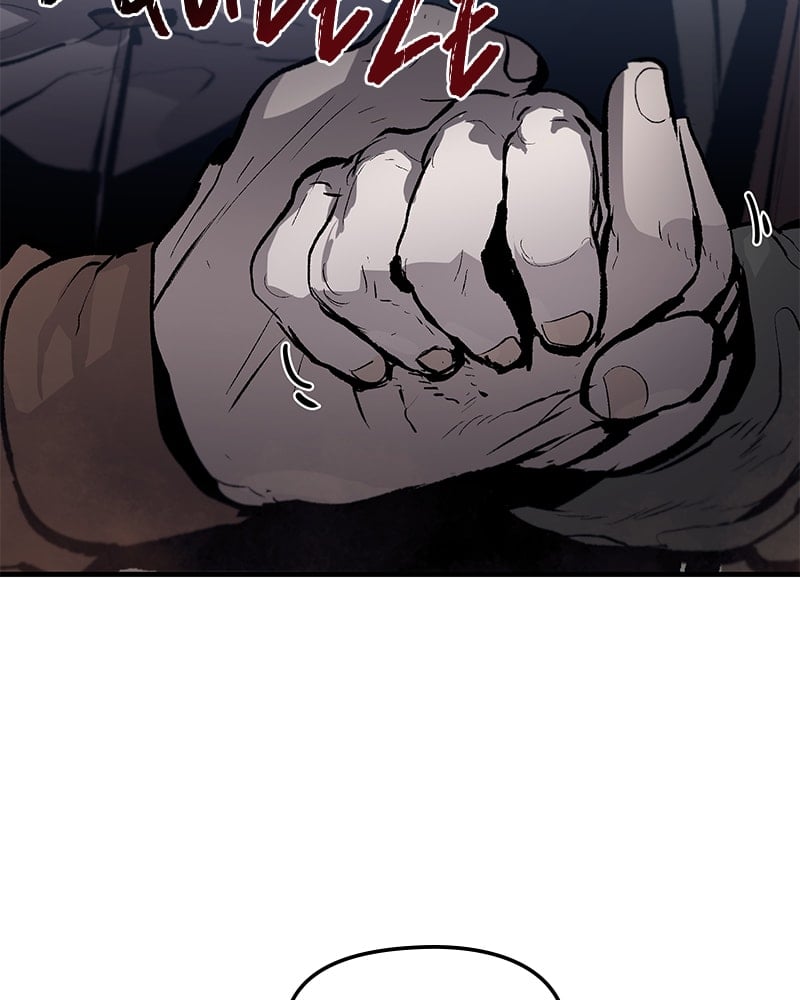 Page 62 of Chapter 67