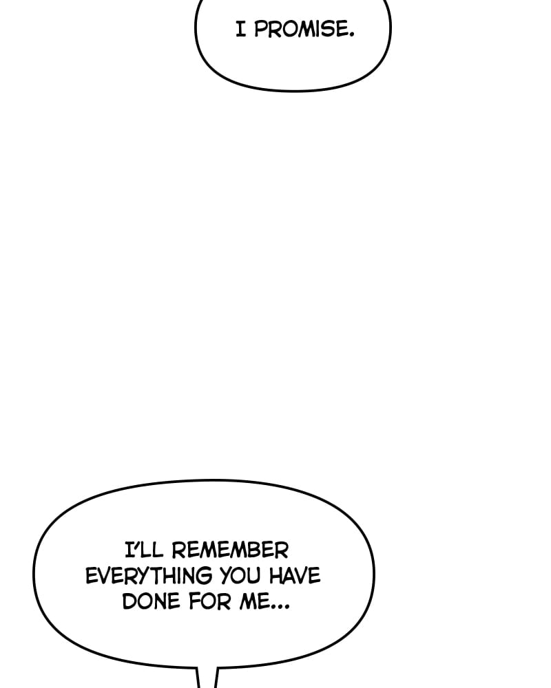 Page 63 of Chapter 67