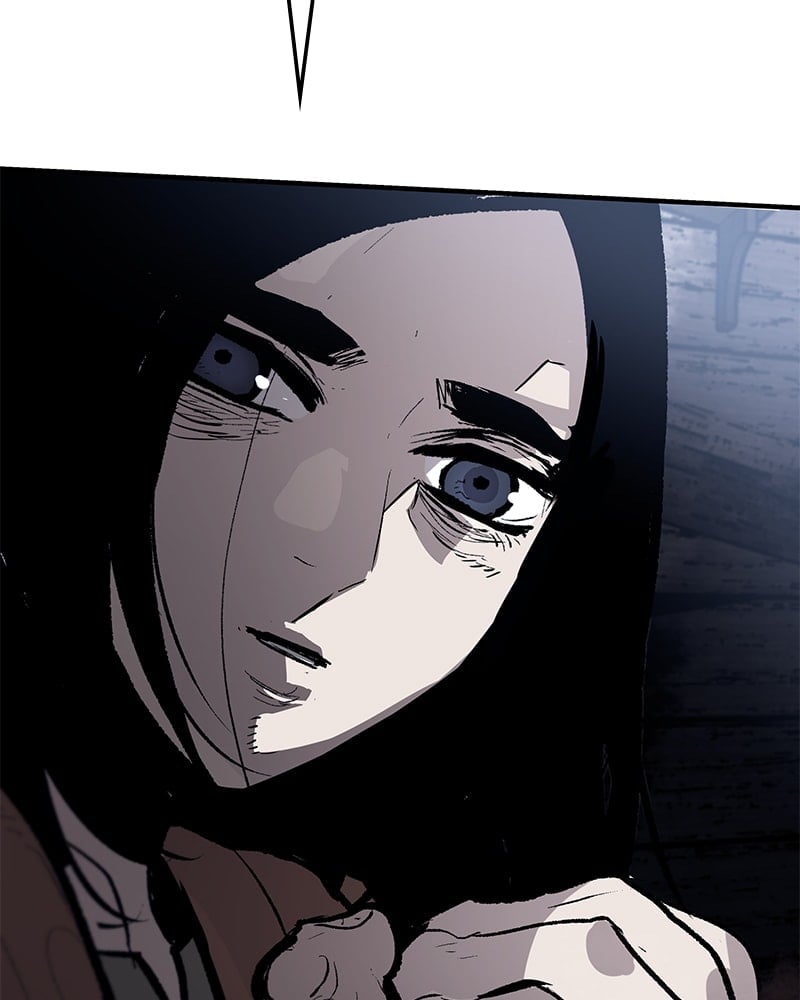 Page 64 of Chapter 67