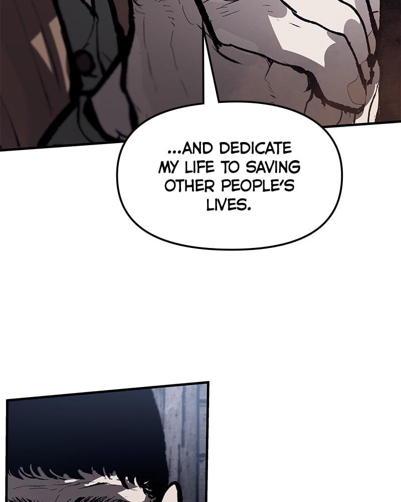 Page 65 of Chapter 67