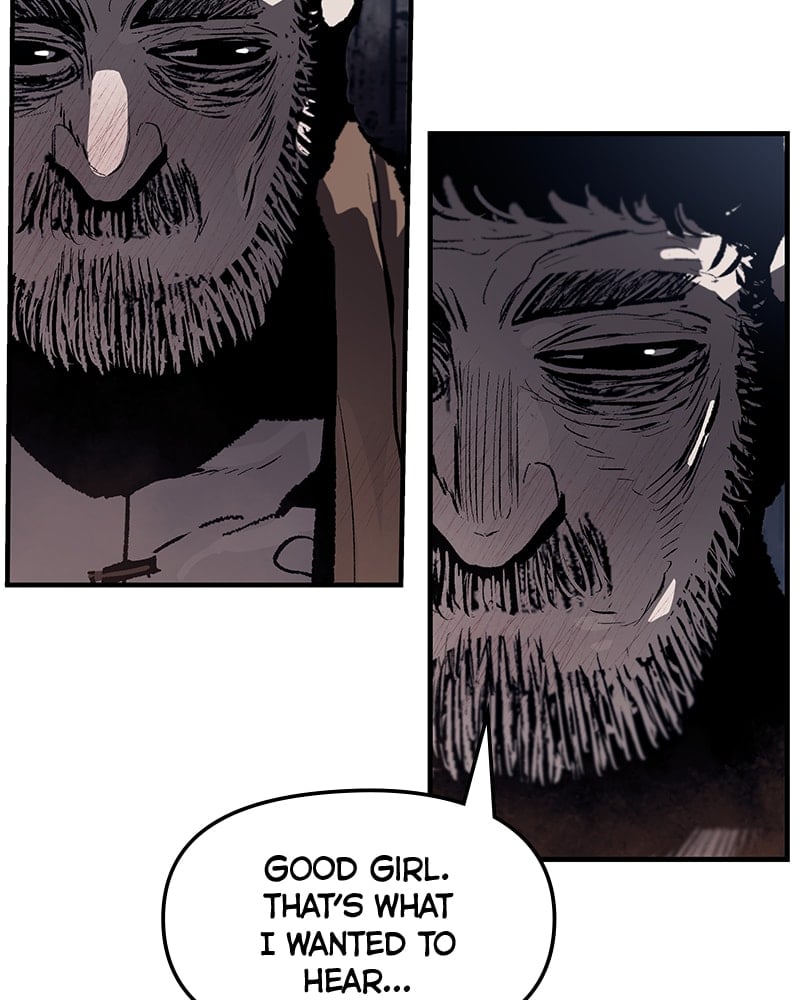 Page 66 of Chapter 67