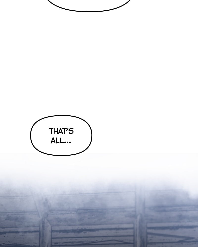 Page 67 of Chapter 67