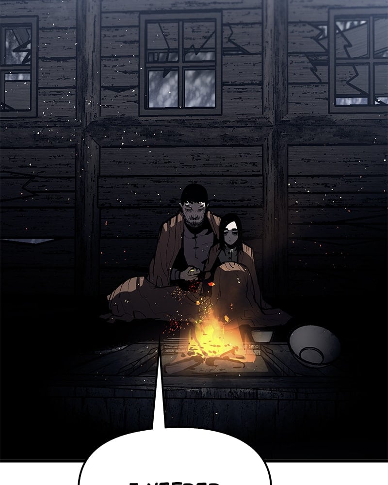 Page 68 of Chapter 67