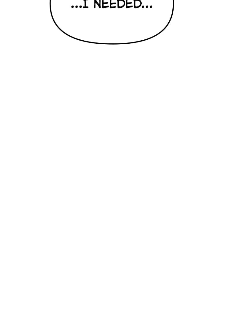 Page 69 of Chapter 67