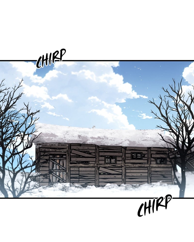 Page 70 of Chapter 67