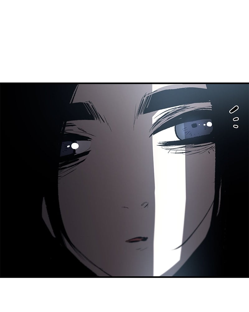 Page 71 of Chapter 67