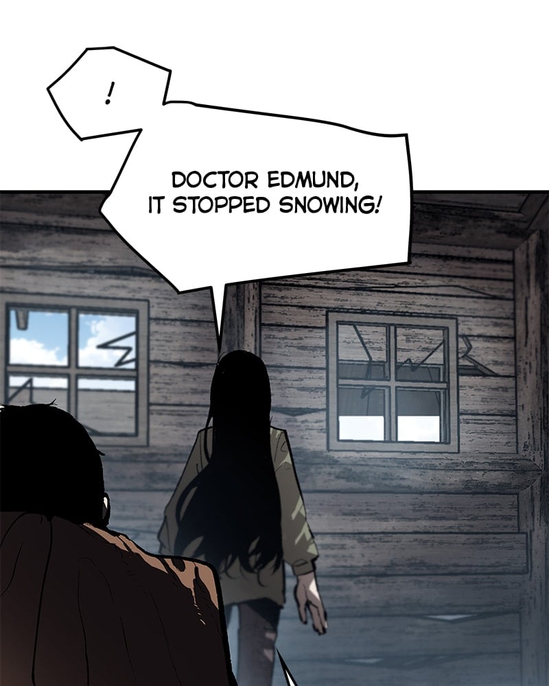 Page 73 of Chapter 67