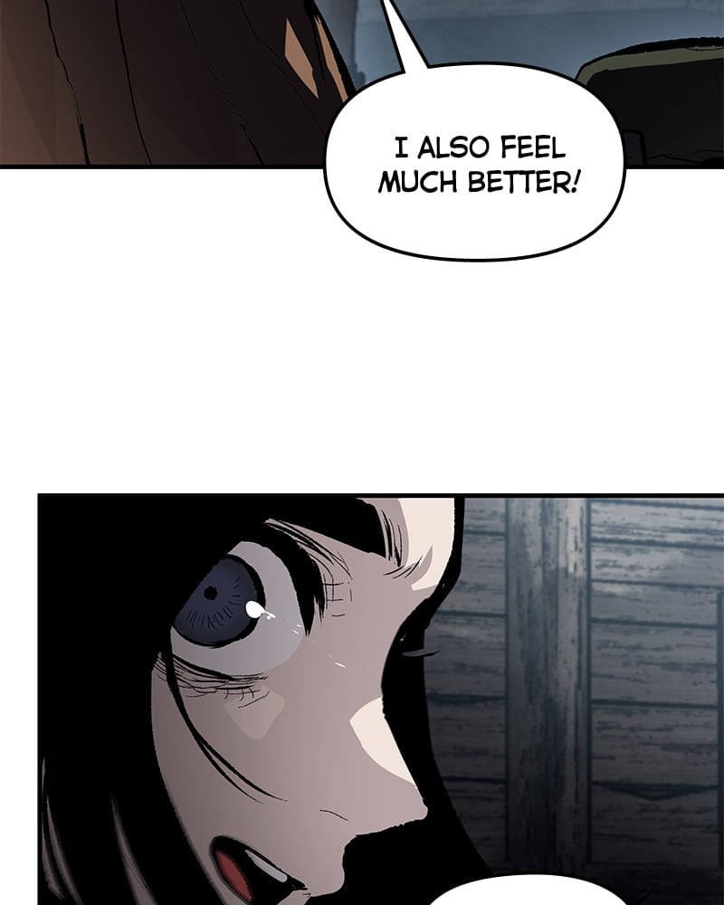 Page 74 of Chapter 67