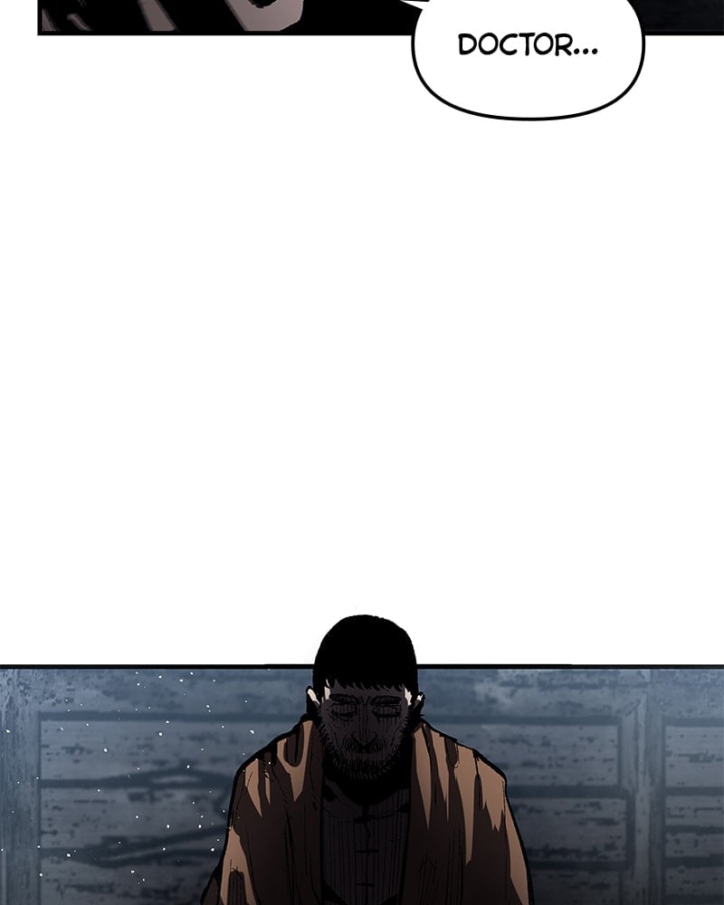 Page 75 of Chapter 67