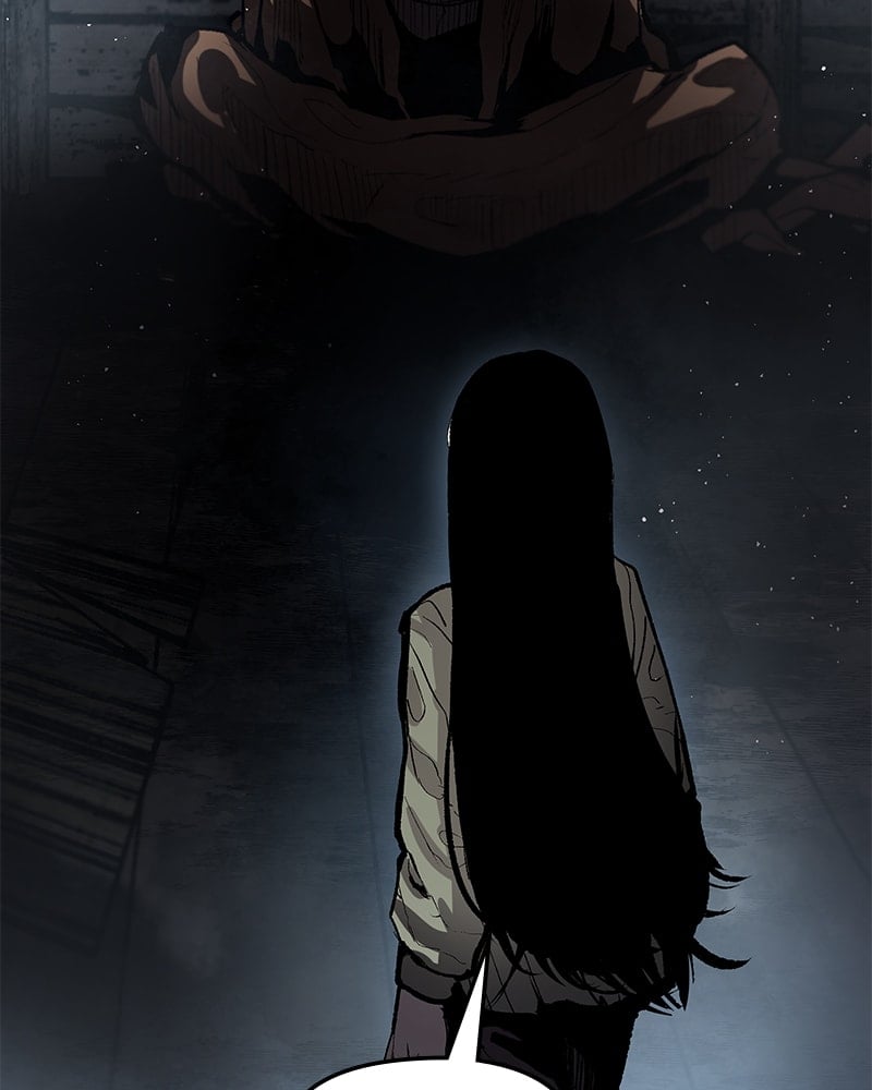 Page 76 of Chapter 67
