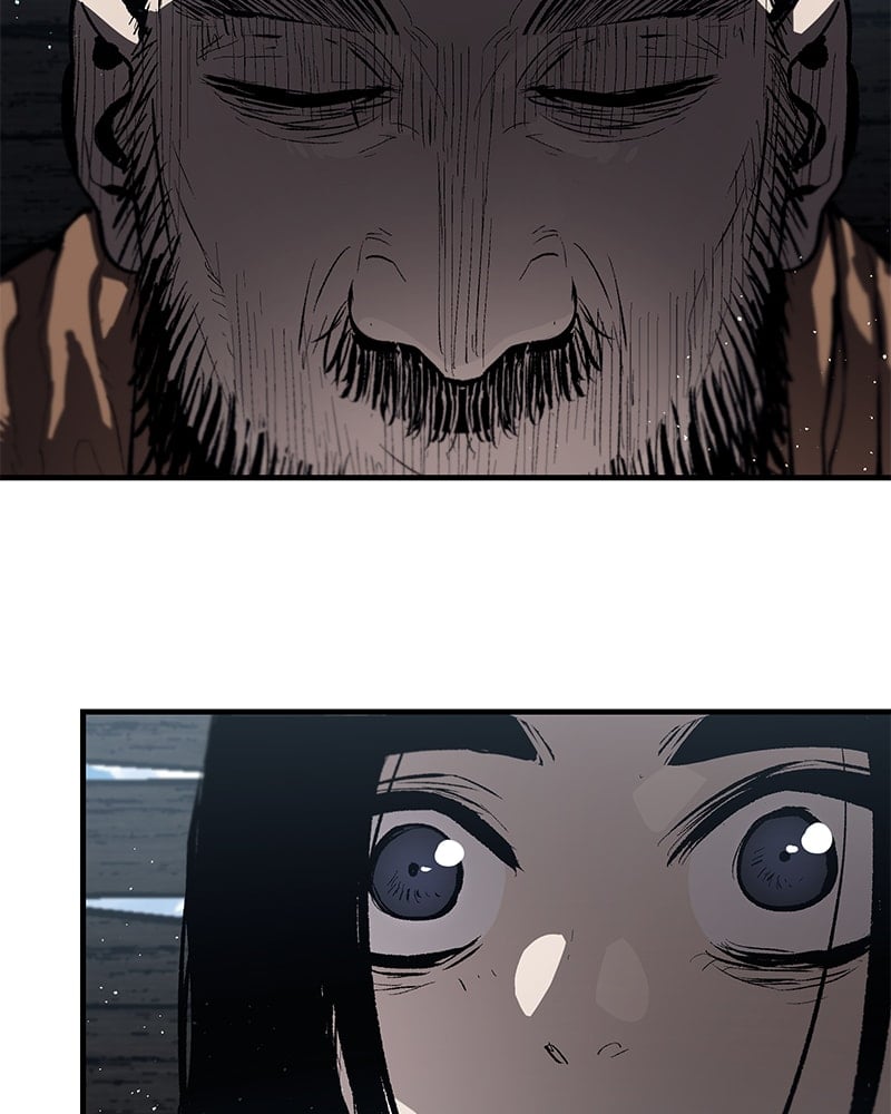 Page 78 of Chapter 67