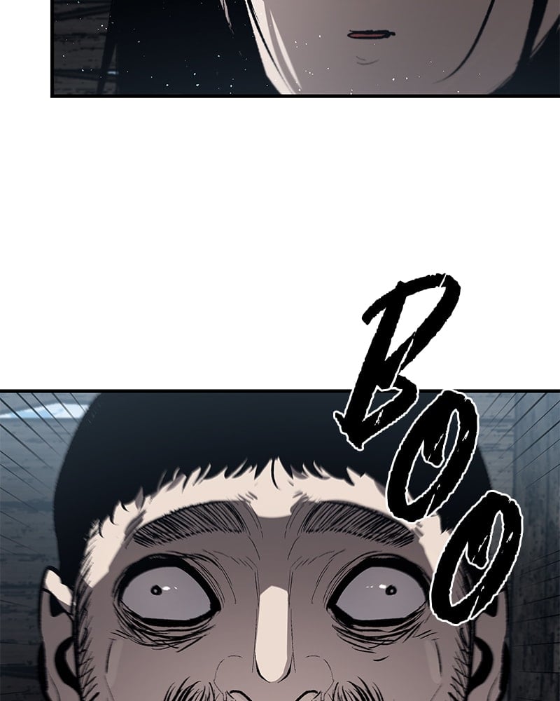 Page 79 of Chapter 67