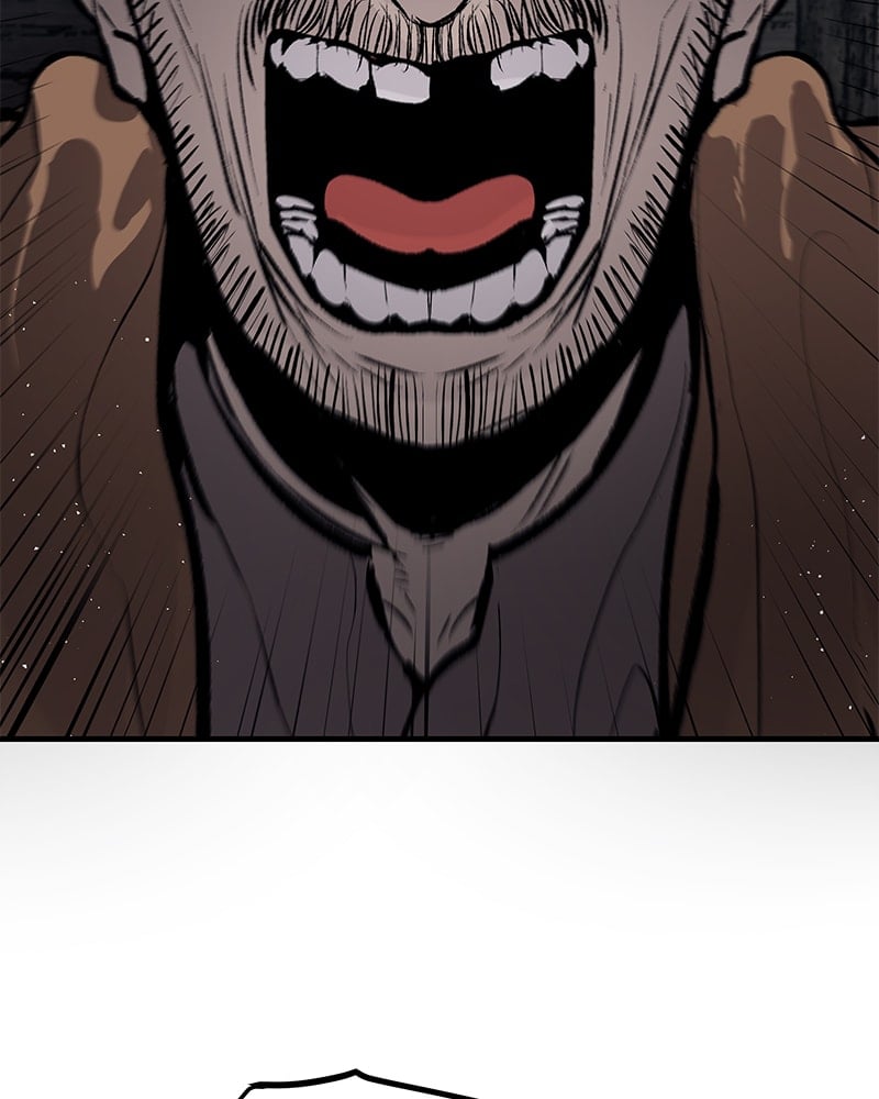 Page 80 of Chapter 67