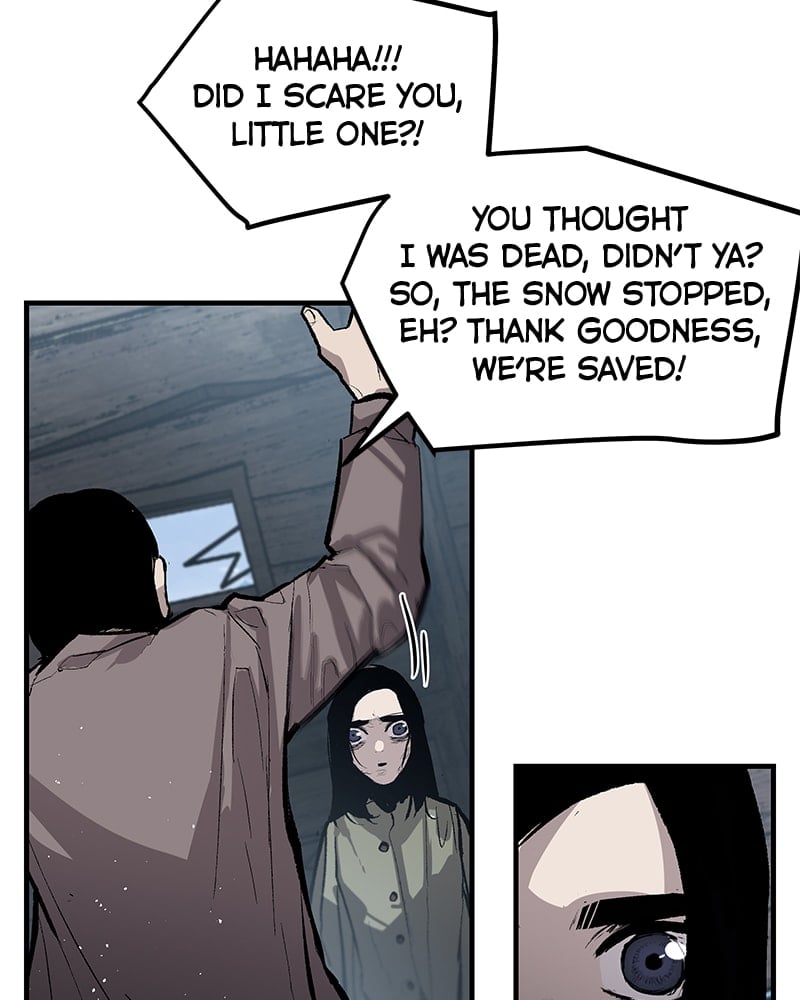 Page 81 of Chapter 67