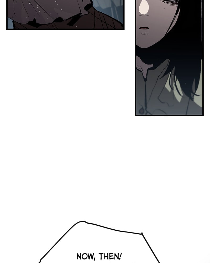 Page 82 of Chapter 67