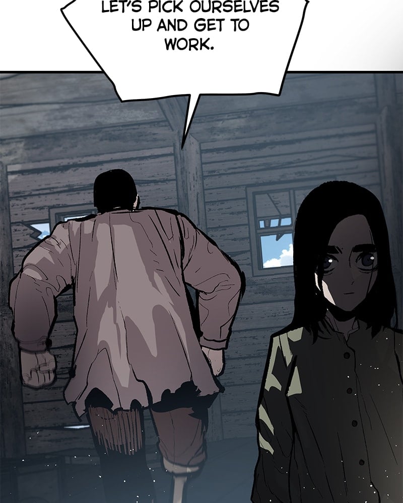 Page 83 of Chapter 67
