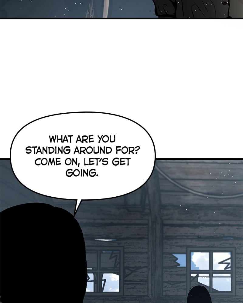 Page 84 of Chapter 67
