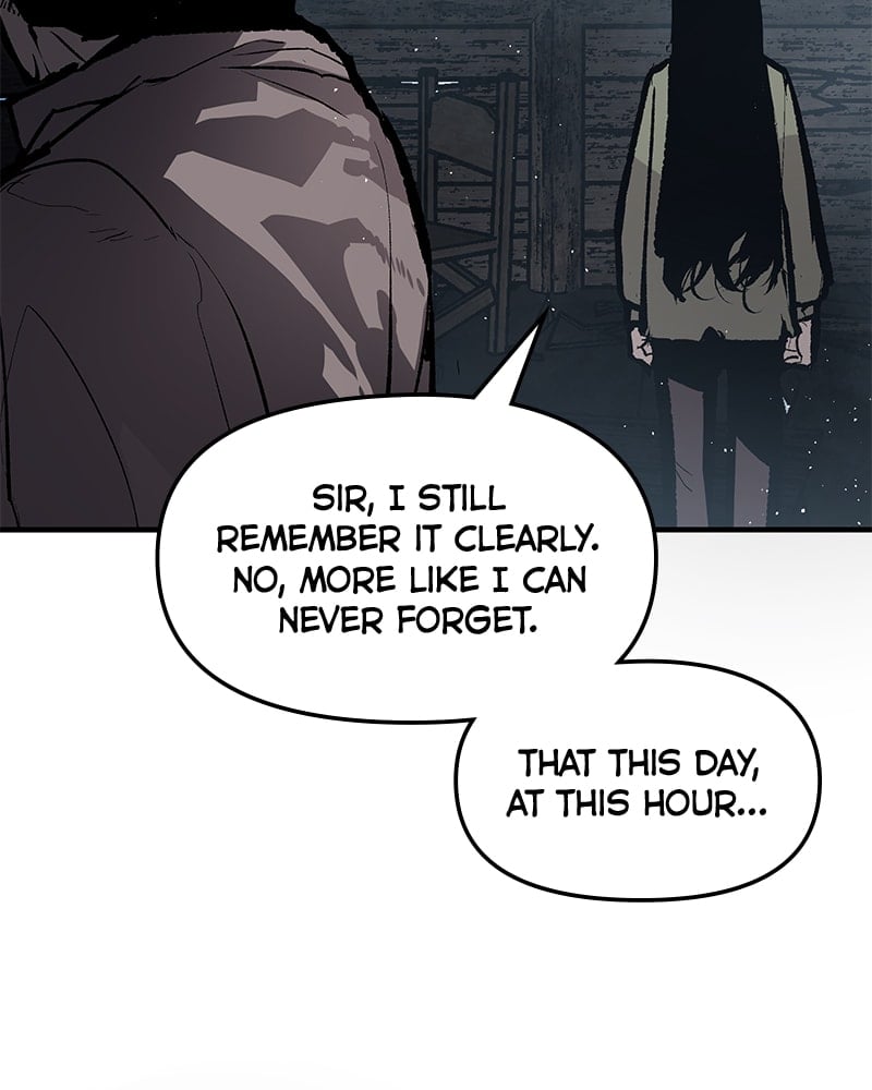 Page 85 of Chapter 67
