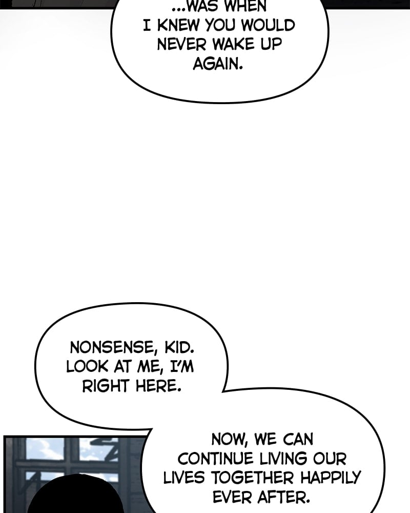 Page 87 of Chapter 67