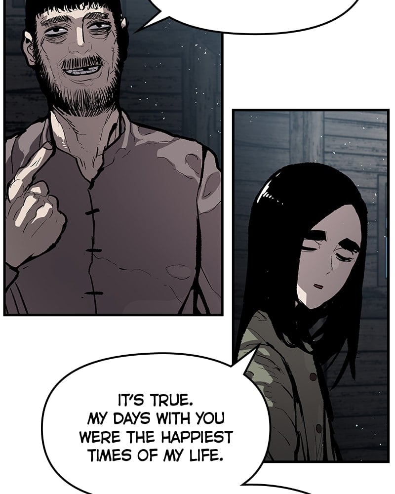 Page 88 of Chapter 67