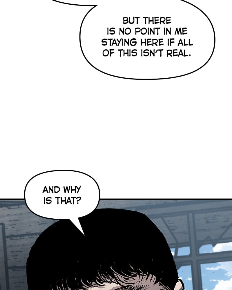 Page 89 of Chapter 67