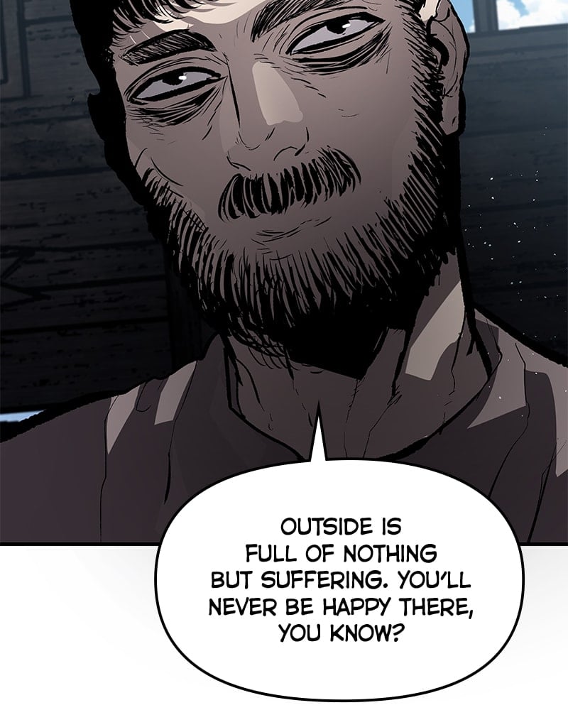 Page 90 of Chapter 67
