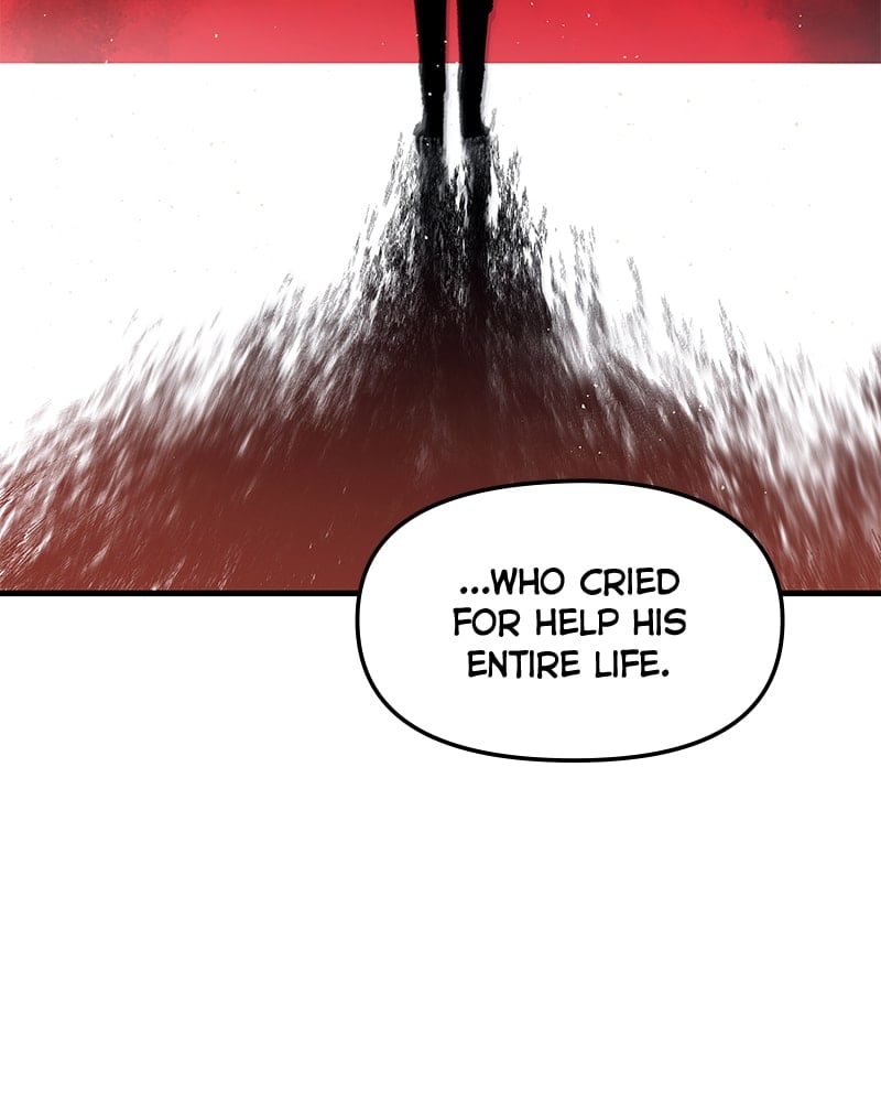 Page 93 of Chapter 67