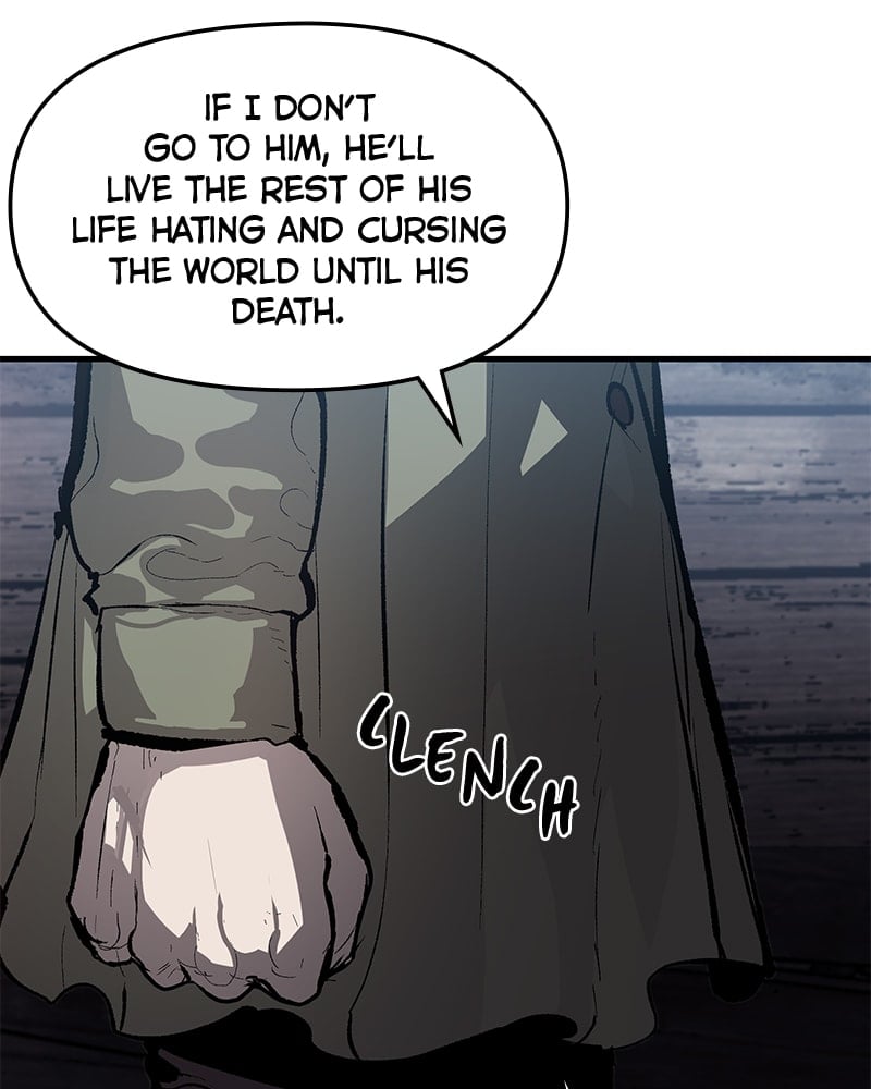 Page 94 of Chapter 67