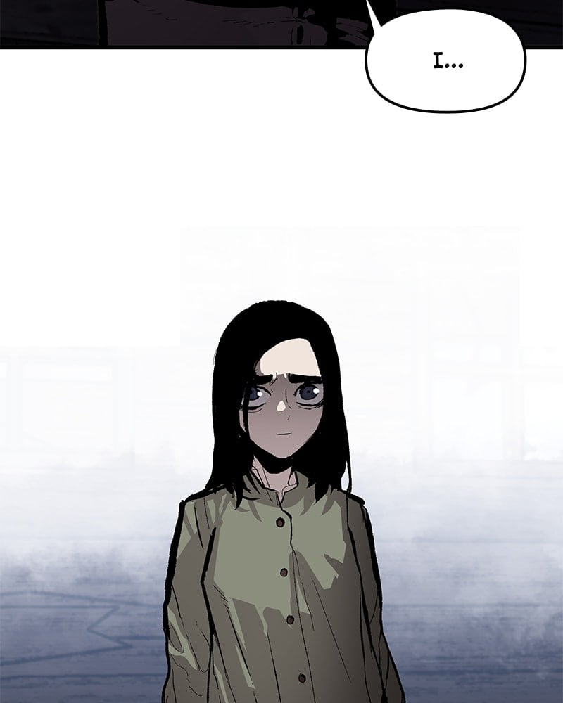 Page 95 of Chapter 67
