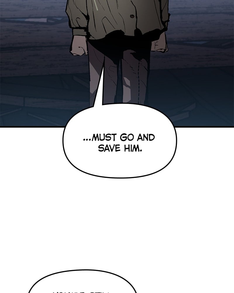 Page 96 of Chapter 67