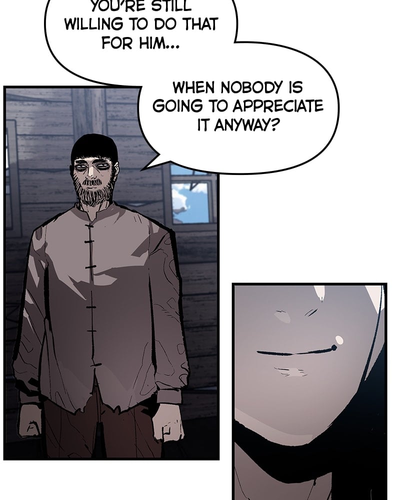 Page 97 of Chapter 67
