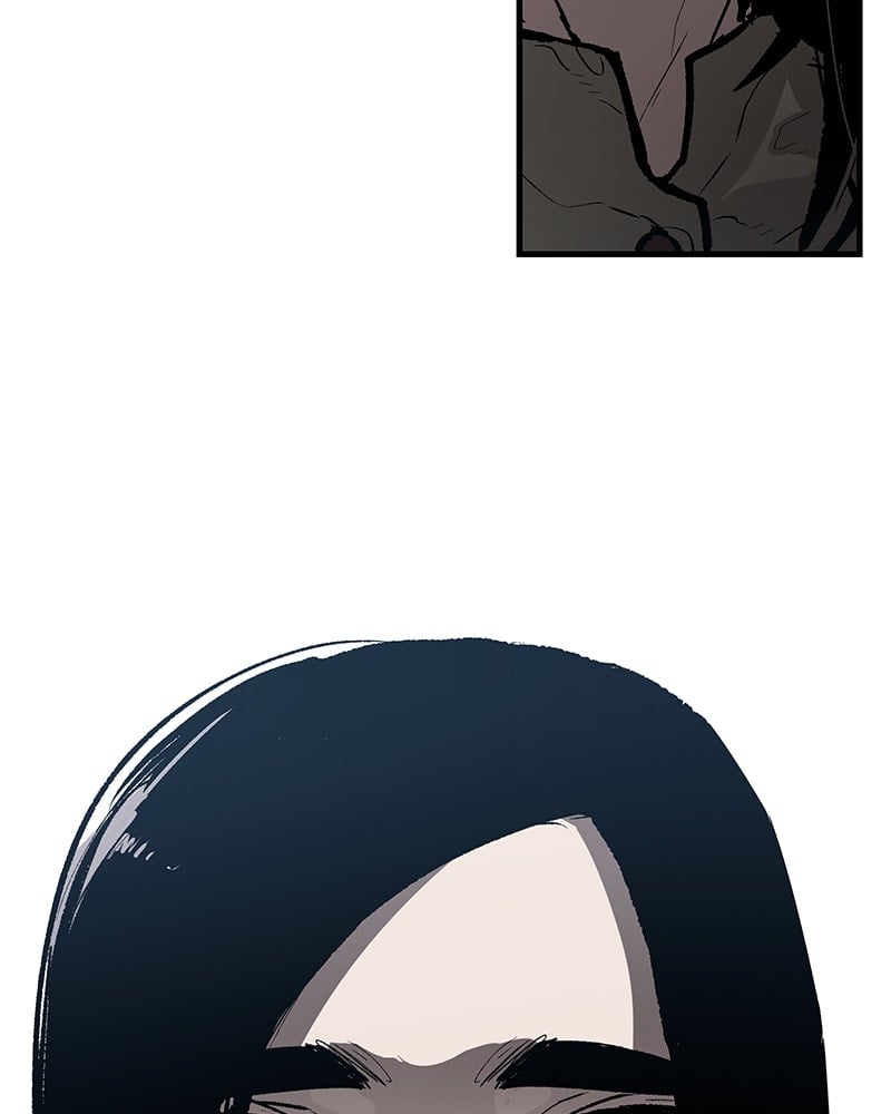 Page 98 of Chapter 67