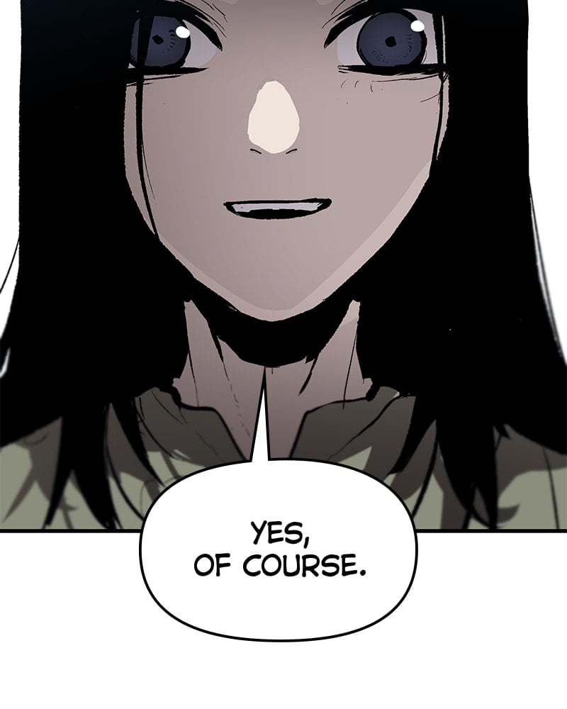 Page 99 of Chapter 67