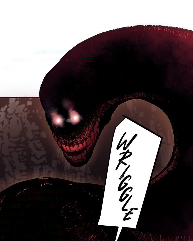 Page 1 of Chapter 68