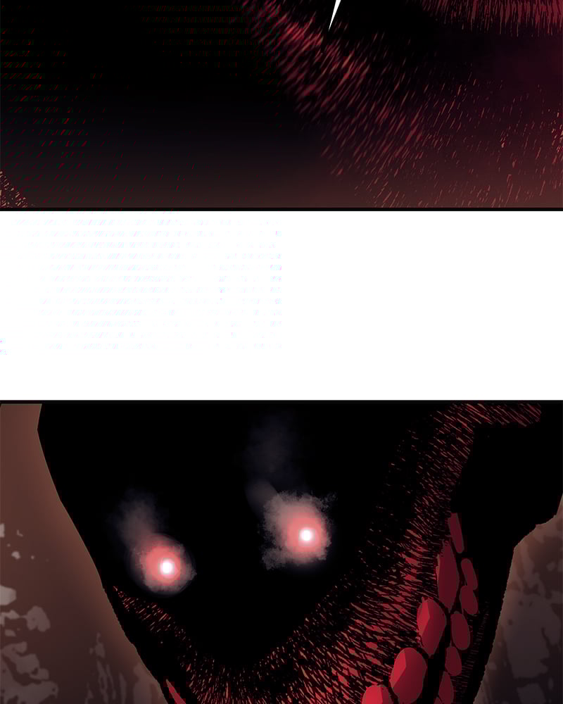 Page 2 of Chapter 68
