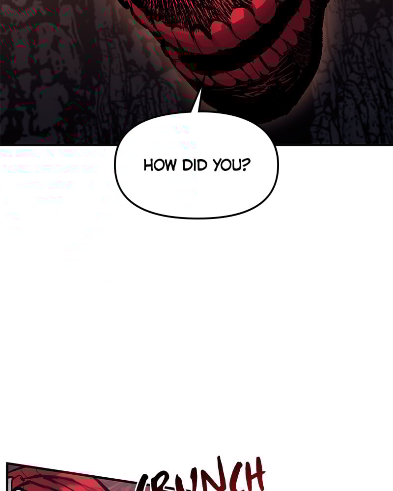 Page 3 of Chapter 68