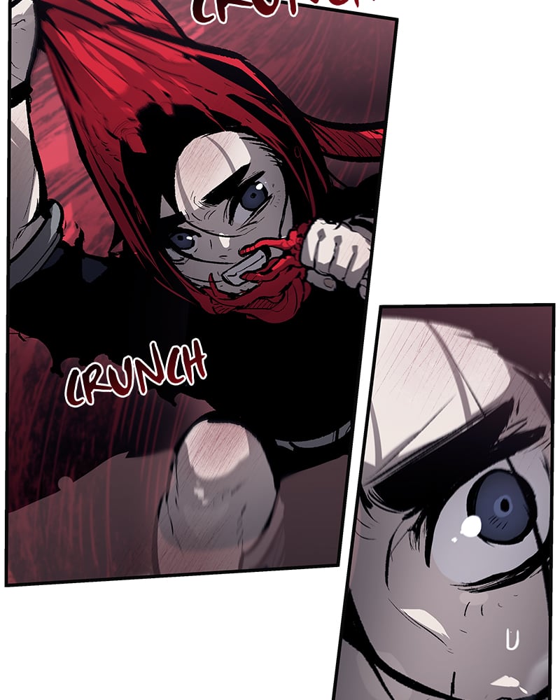 Page 4 of Chapter 68