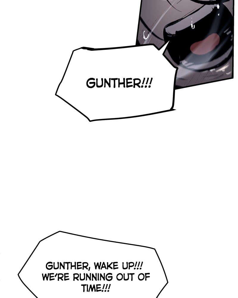 Page 5 of Chapter 68